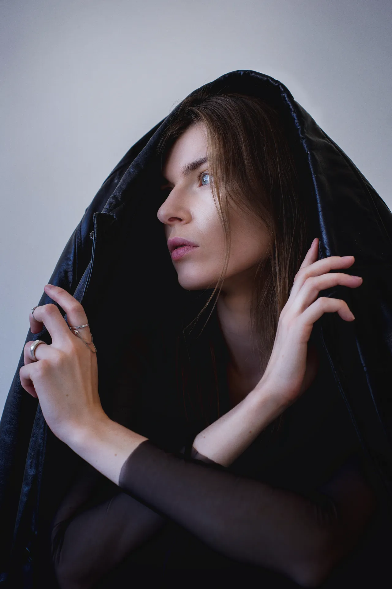 Anastasiya Badun