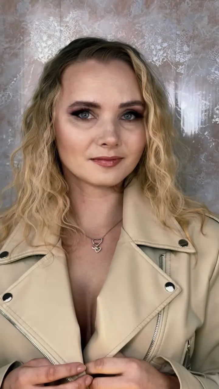 Ņinas skaistumnīca