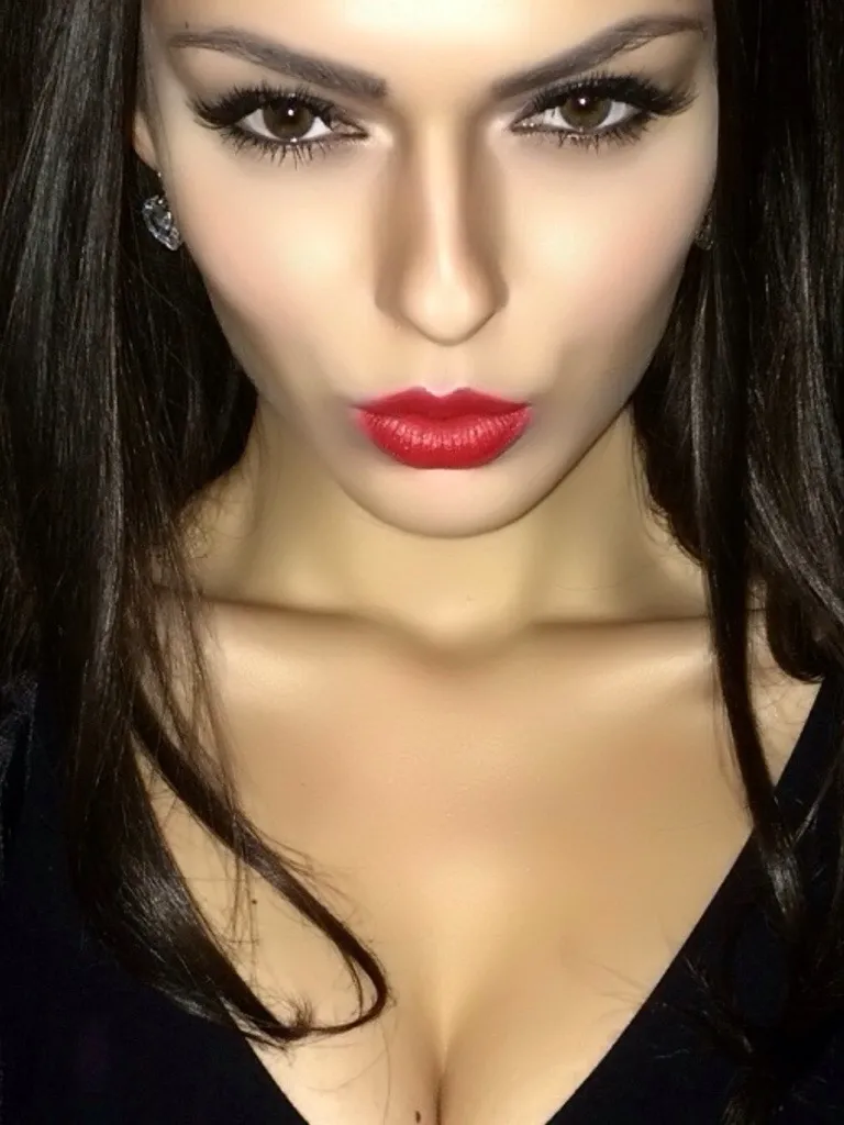 beatrisenatina_muah
