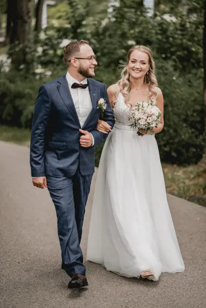 Kāzu foto