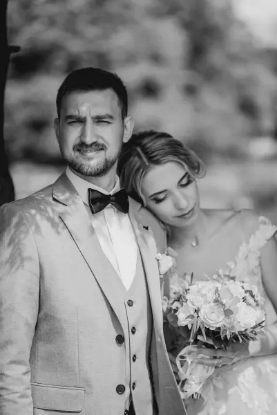 Kāzu foto