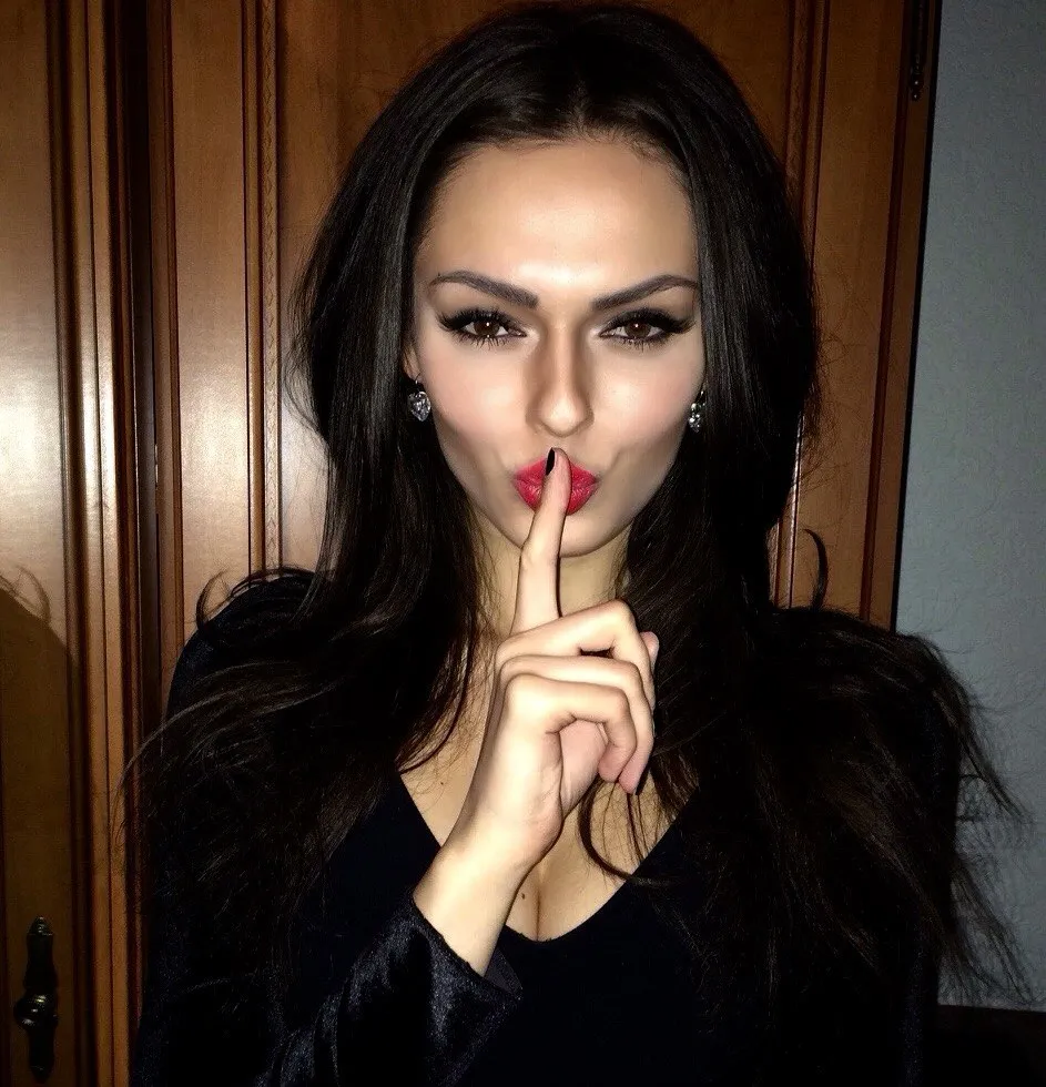 beatrisenatina_muah