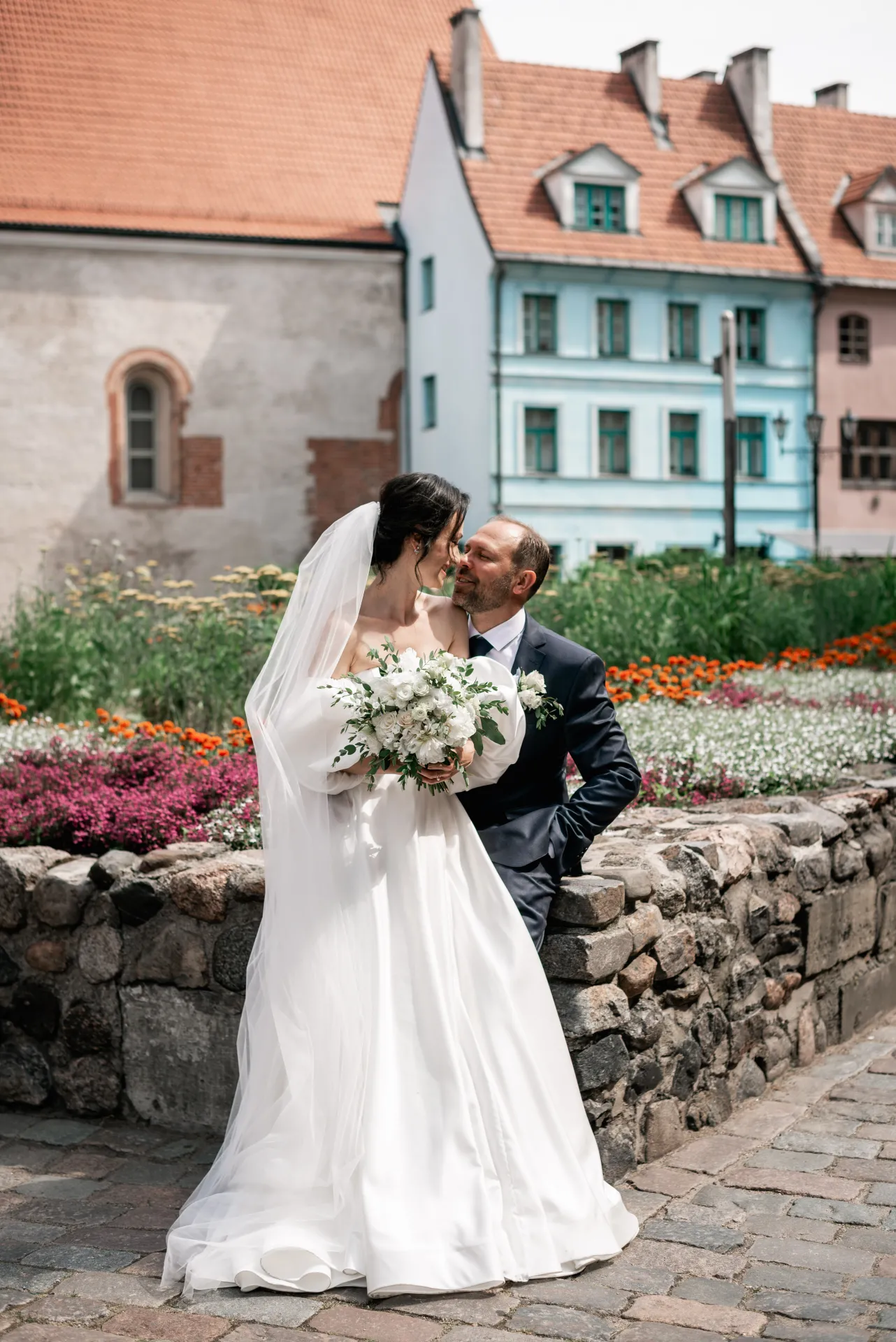 Kāzu foto