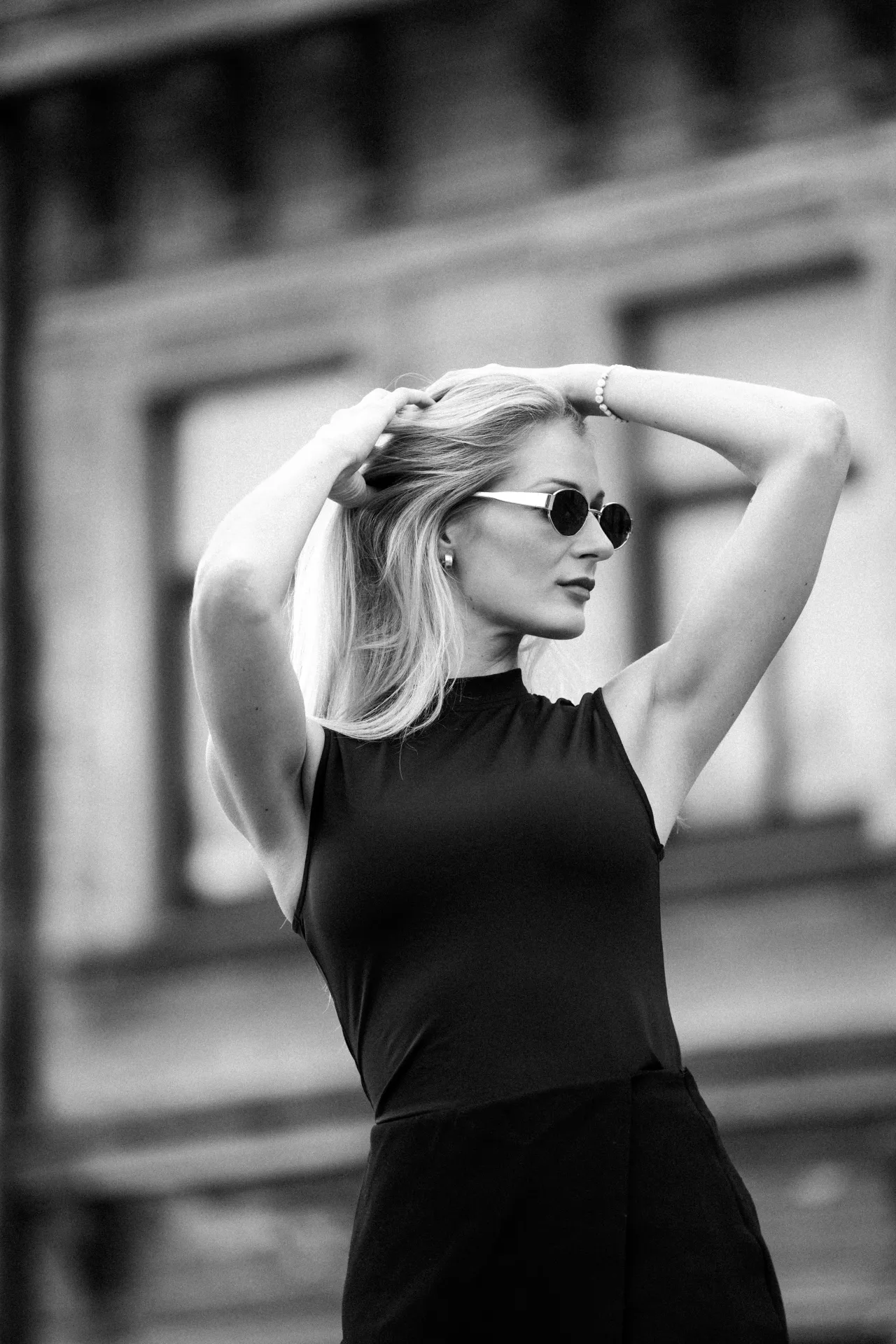 Ieva Lippe