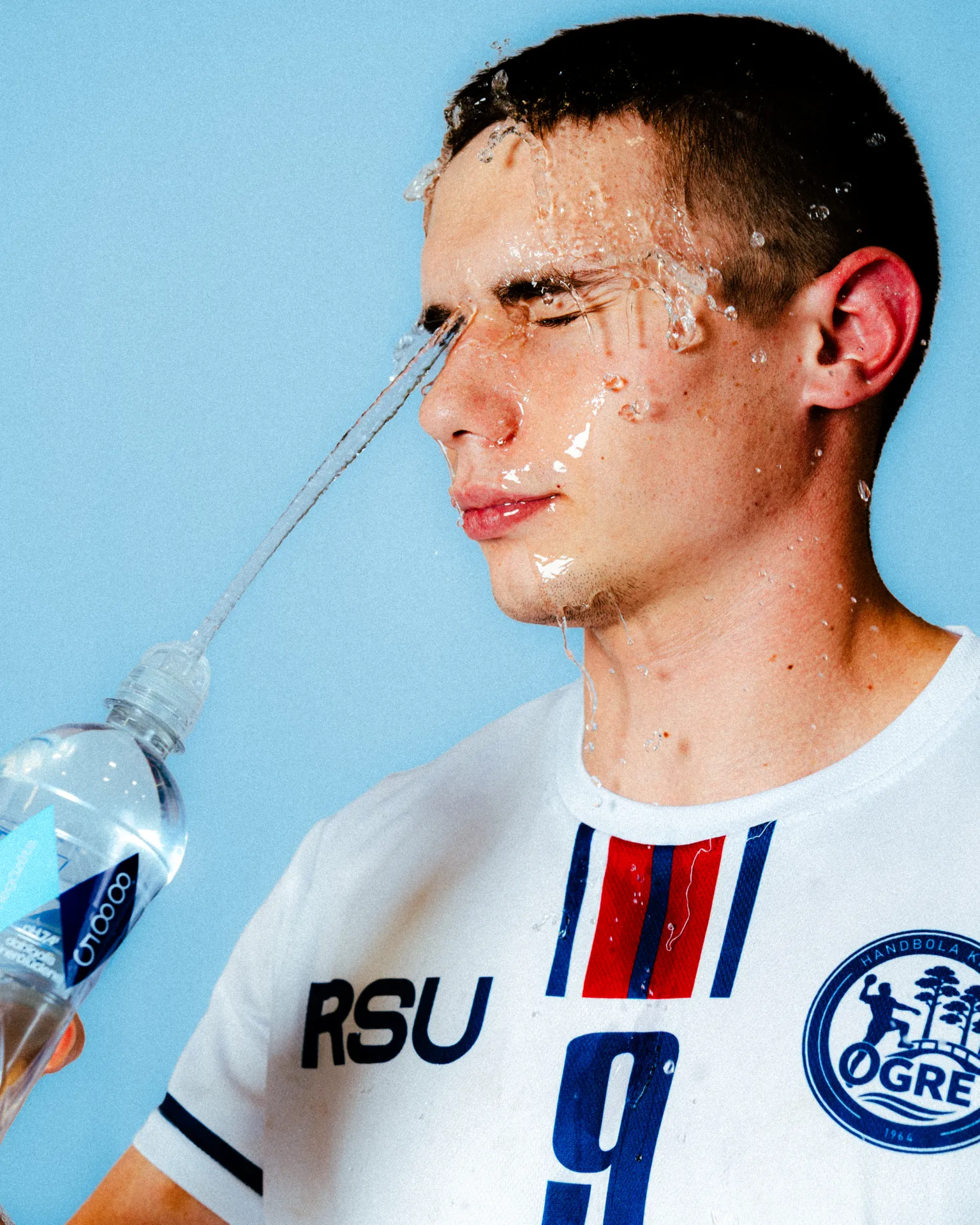 Kristaps Platačs