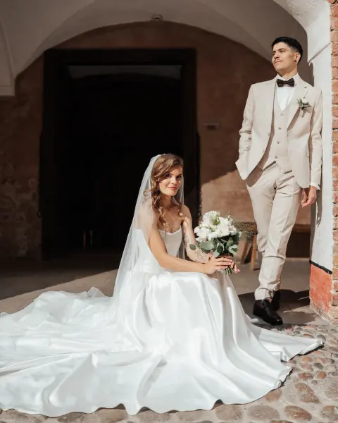 vpelns — Fotogrāfs, Liepāja