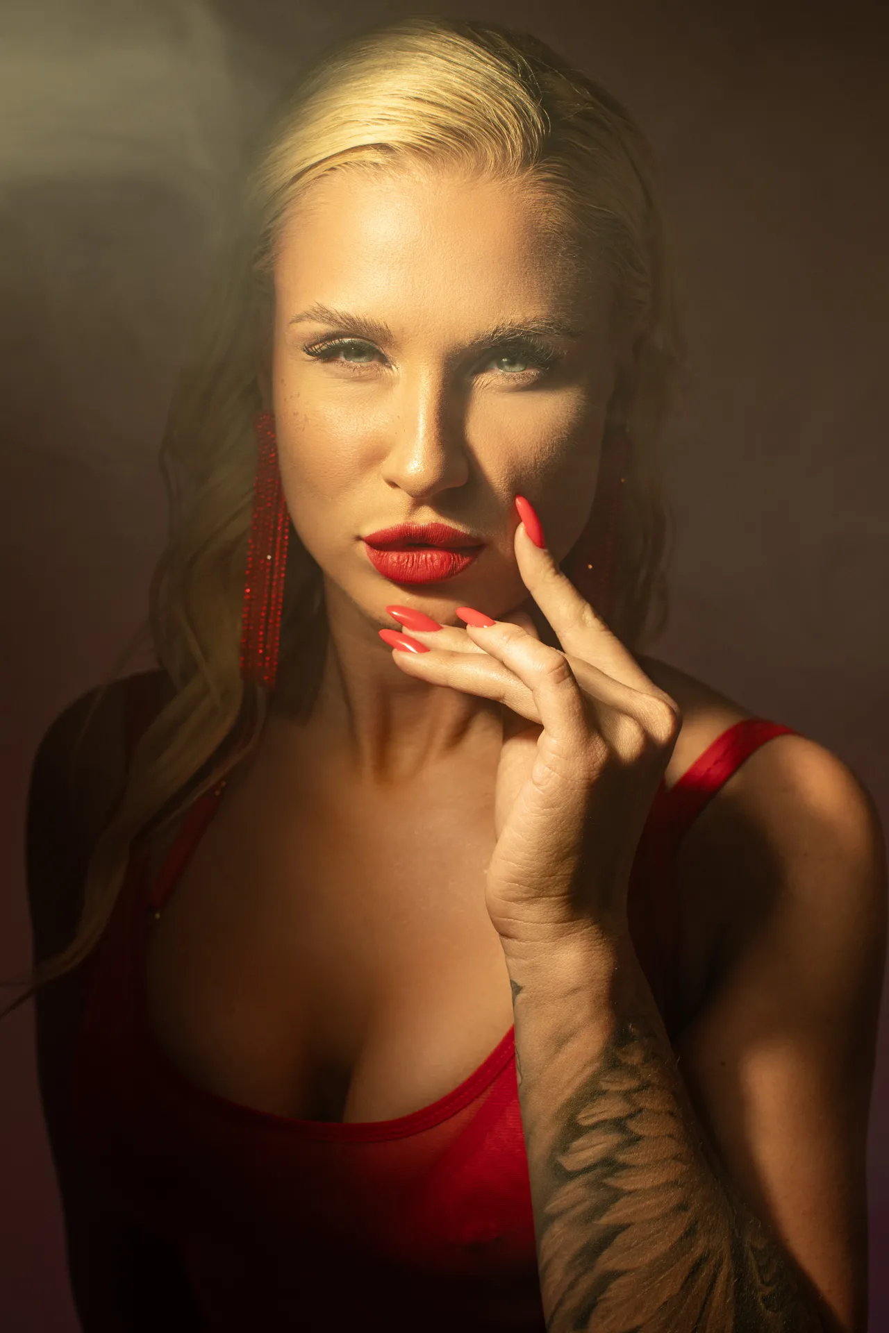 Elina Meijere
