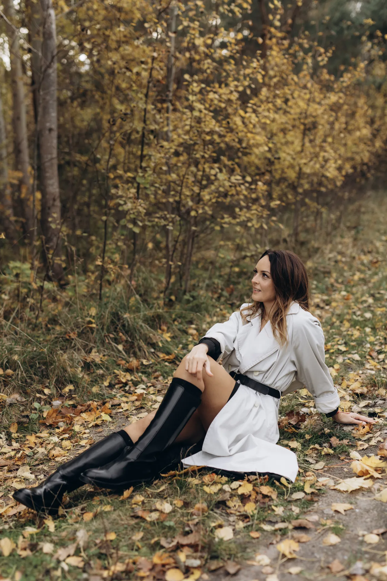 Baiba Kvedere