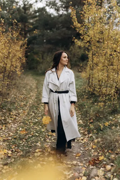 Baiba Kvedere — Fotogrāfs, Liepāja