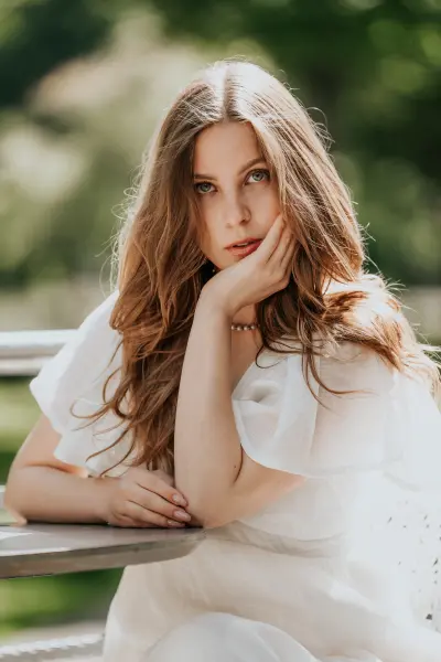 Ieva Lippe — Fotogrāfs, Rīga