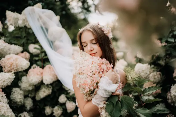 Ieva Lippe — Fotogrāfs, Rīga