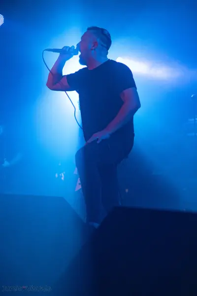 Agris Jumis — Fotogrāfs, Rīga