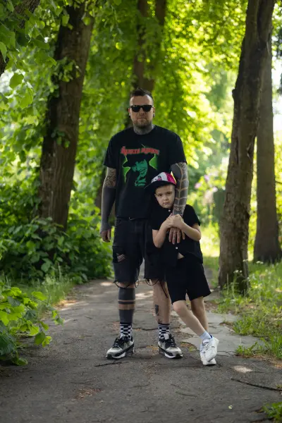 Agris Jumis — Fotogrāfs, Rīga