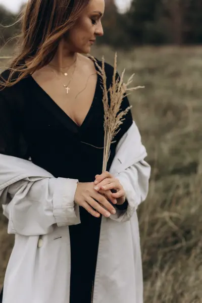 Baiba Kvedere — Fotogrāfs, Liepāja