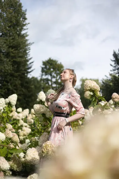 Agris Jumis — Fotogrāfs, Rīga