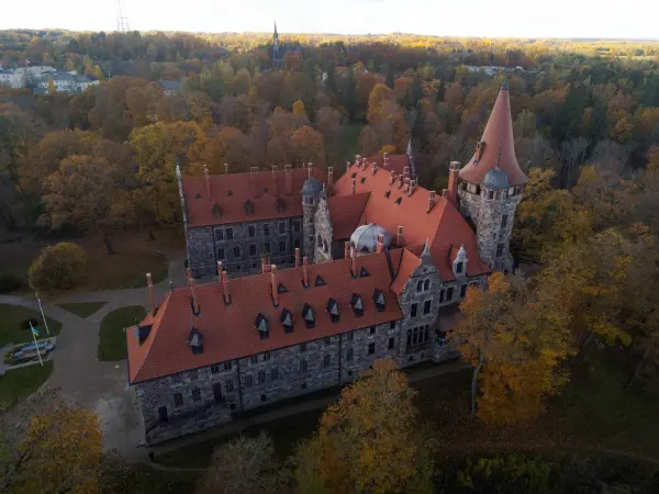 Agris Jumis — Fotogrāfs, Rīga