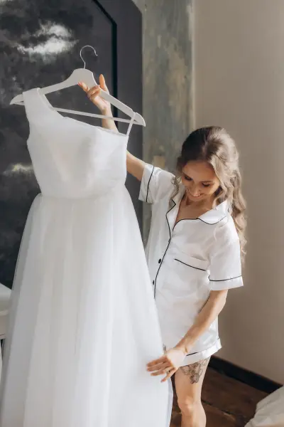 Baiba Kvedere — Photographer, Liepāja