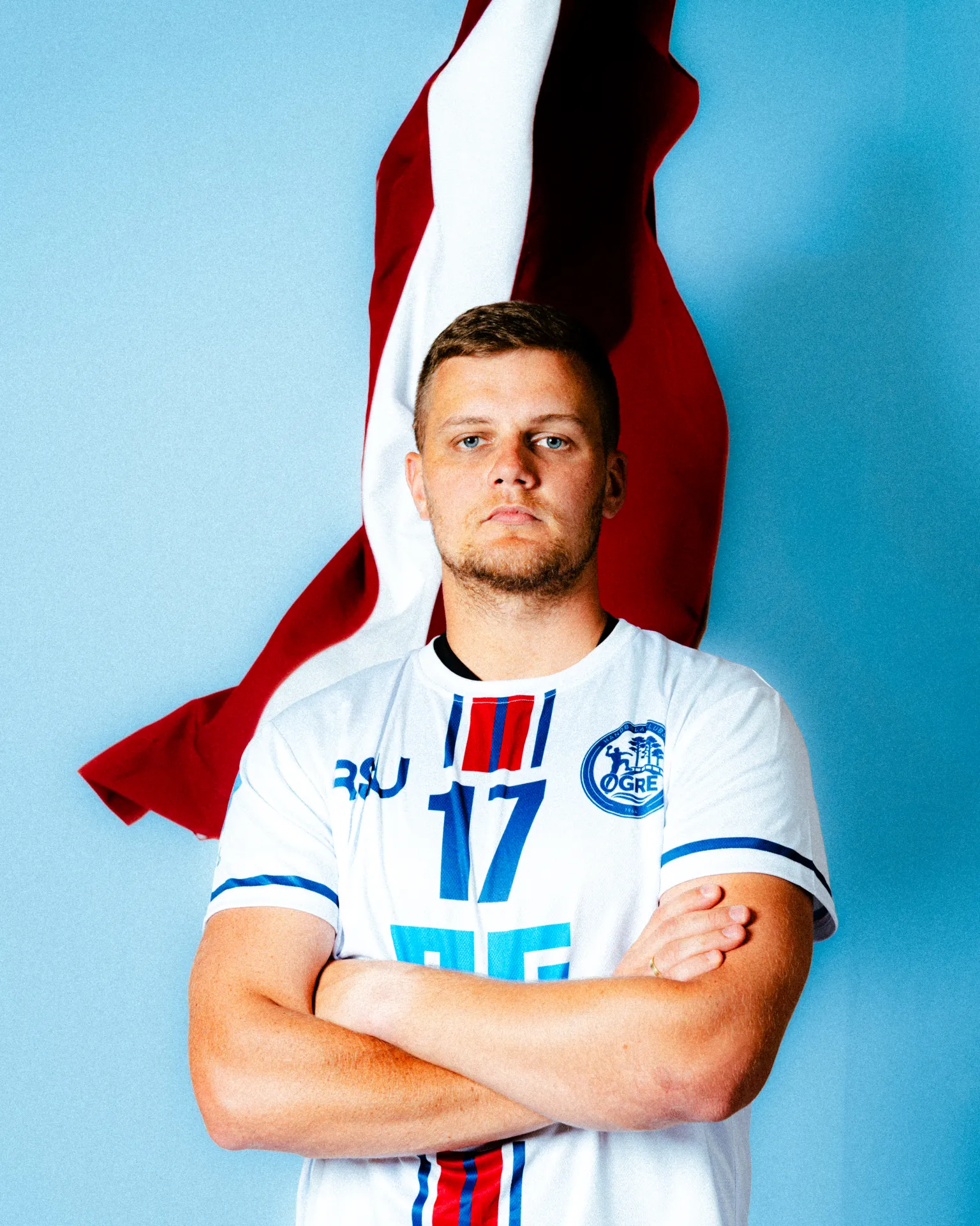 Kristaps Platačs