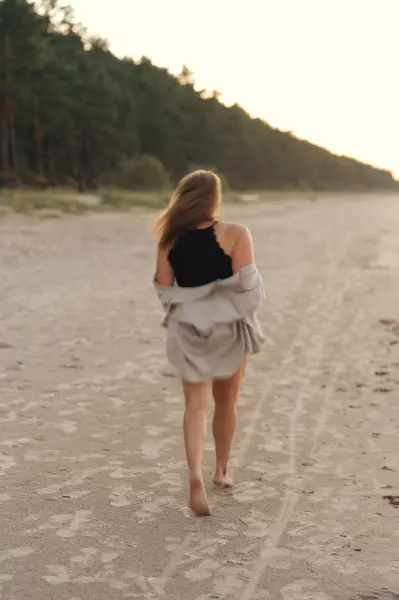 IngaAllePhotography — Fotogrāfs, Dobele