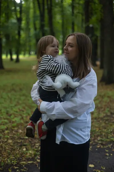 Agris Jumis — Fotogrāfs, Rīga