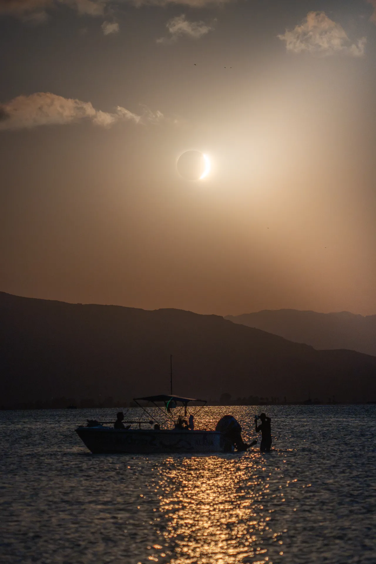 latvianphotographer