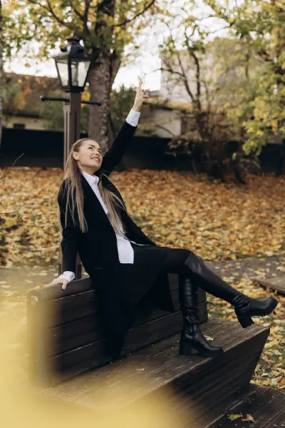 Baiba Kvedere — Fotogrāfs, Liepāja