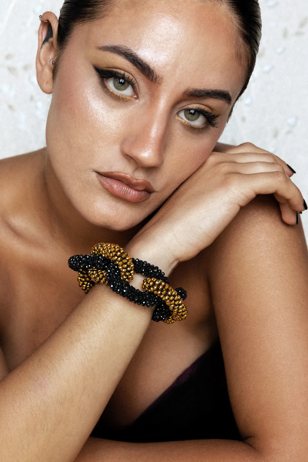 MARIA RUIZ HURTADO