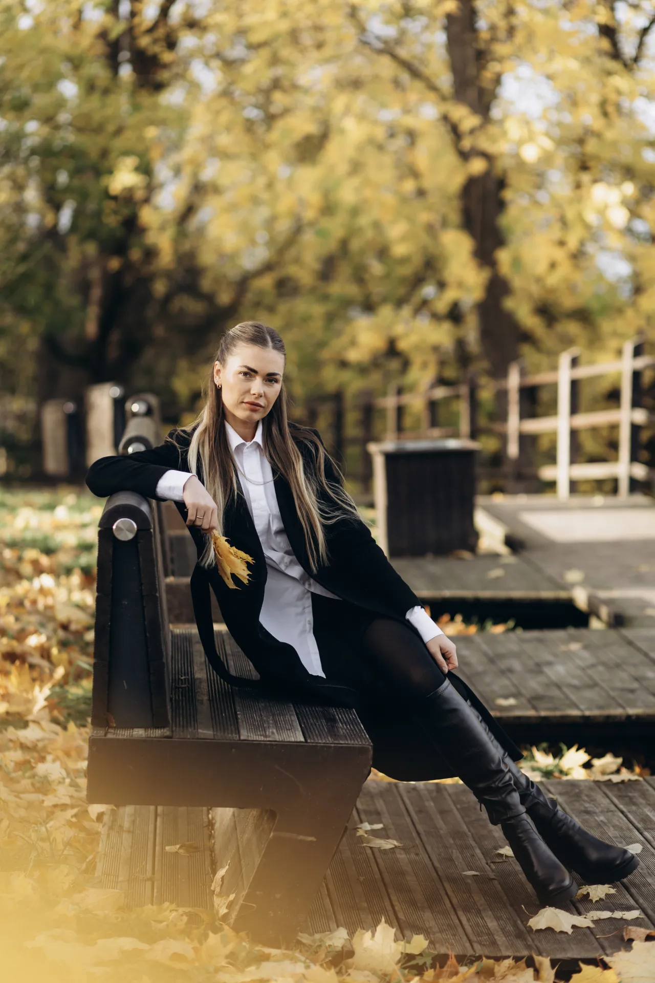 Baiba Kvedere