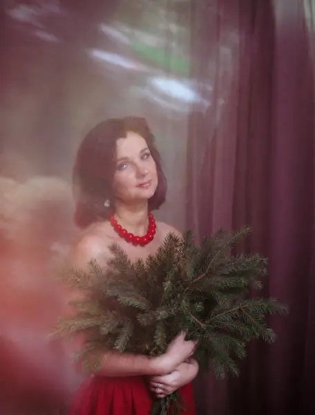 Julija Žitluhina