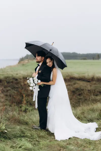 Baiba Kvedere — Fotogrāfs, Liepāja