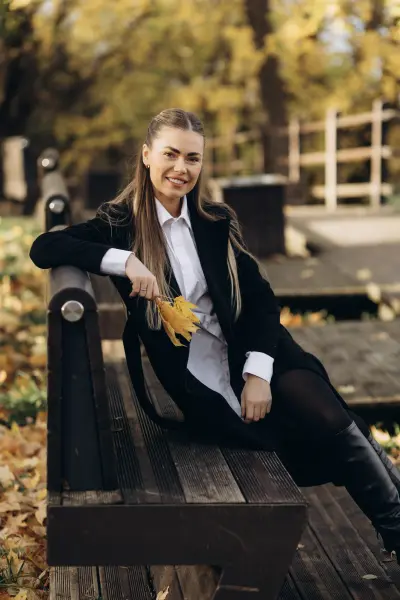 Baiba Kvedere — Fotogrāfs, Liepāja