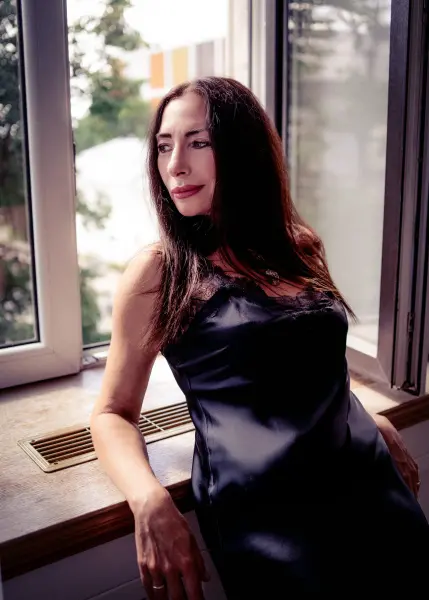 Julija Žitluhina
