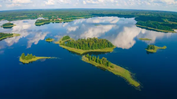 Agris Jumis — Fotogrāfs, Rīga