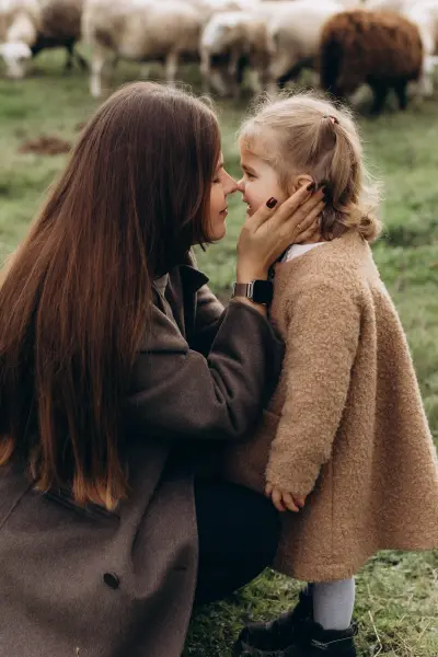 Baiba Kvedere — Photographer, Liepāja
