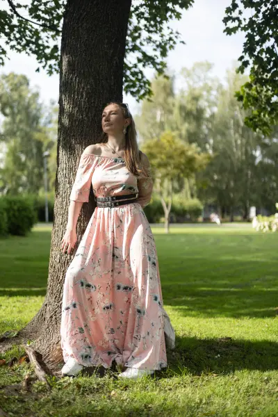 Agris Jumis — Fotogrāfs, Rīga