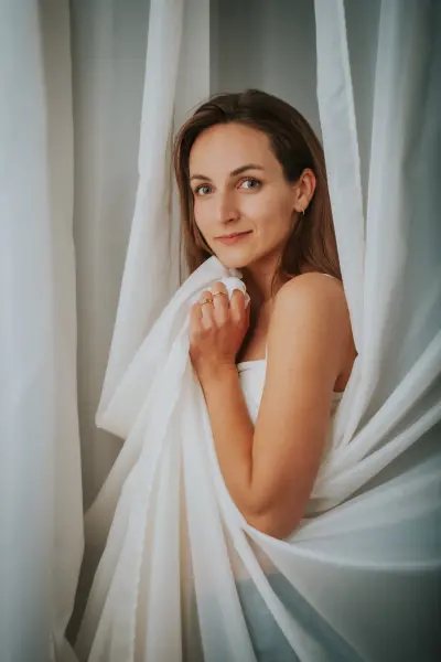 Lauris Aizupietis — Photographer, Rīga
