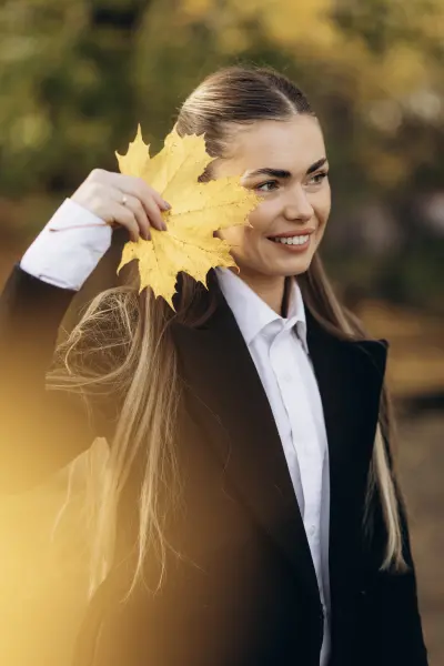 Baiba Kvedere — Fotogrāfs, Liepāja