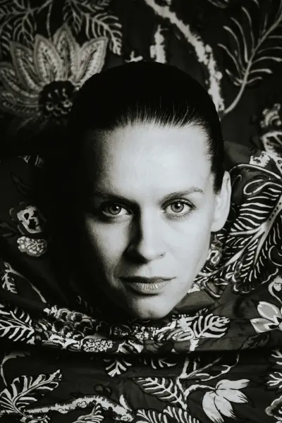Lauris Aizupietis — Fotogrāfs, Rīga