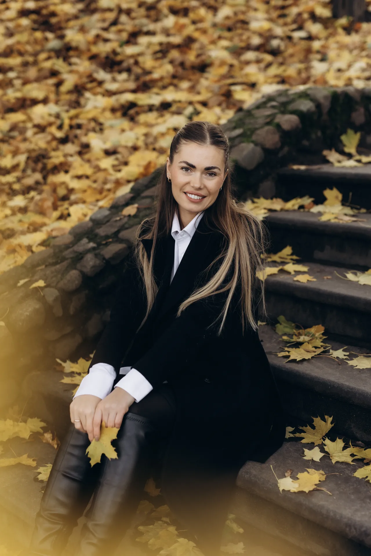 Baiba Kvedere