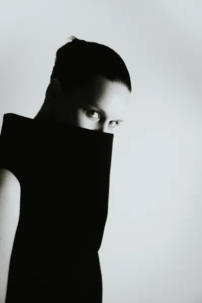 Lauris Aizupietis — Fotogrāfs, Rīga