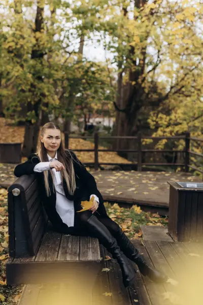 Baiba Kvedere — Fotogrāfs, Liepāja