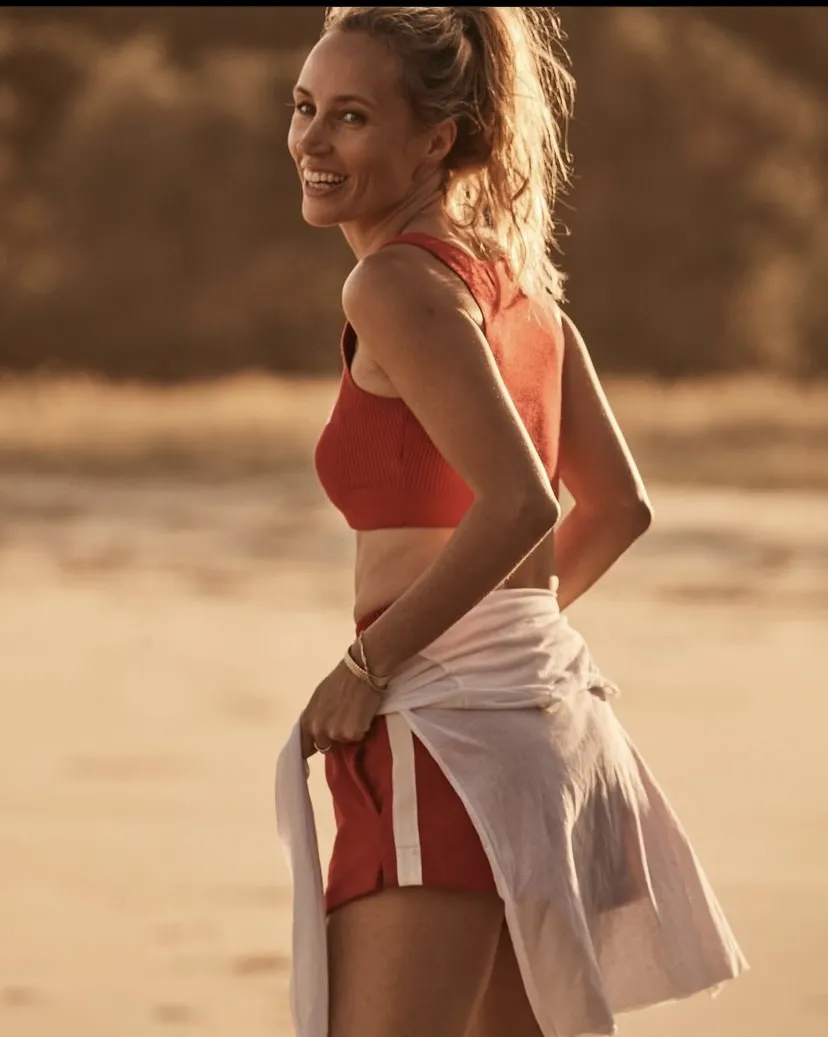 MARIA RUIZ HURTADO