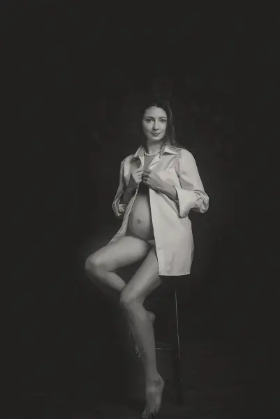 Julija Žitluhina — Fotogrāfs, Rīga