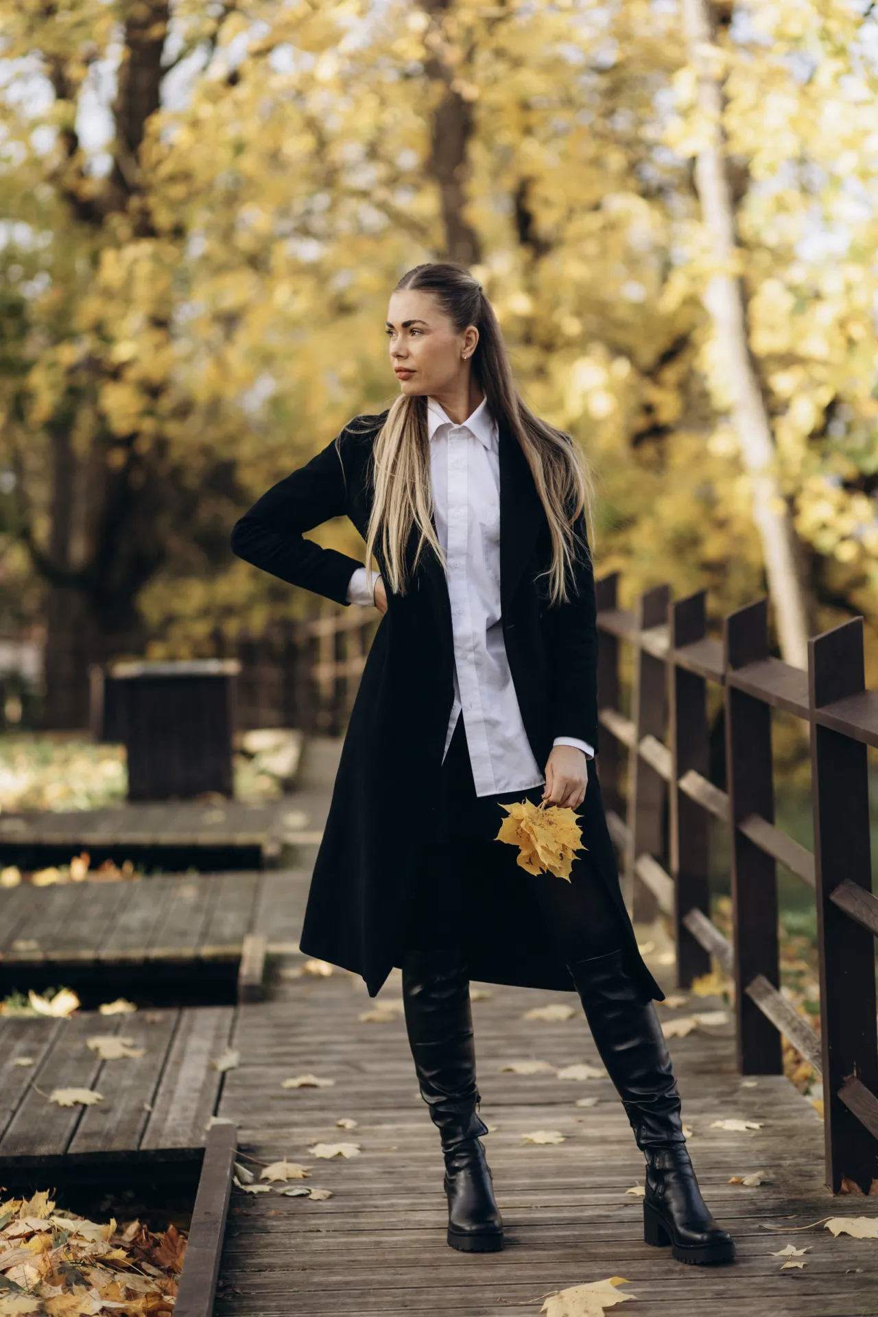 Baiba Kvedere