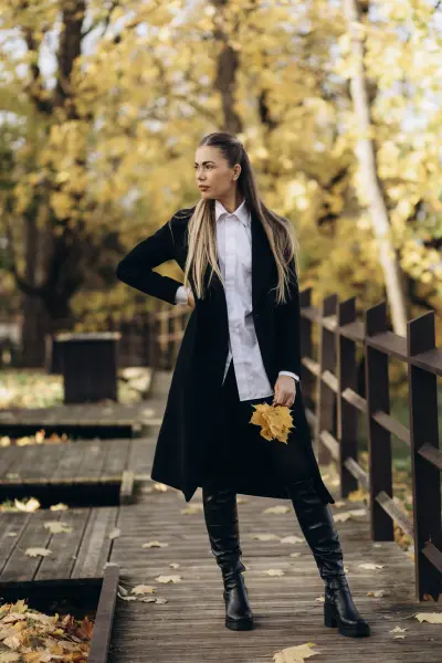 Baiba Kvedere — Fotogrāfs, Liepāja