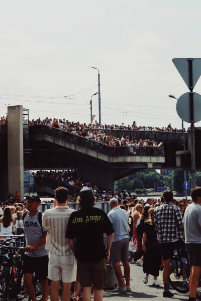 Ieva Zepa — Fotogrāfs, Rīga