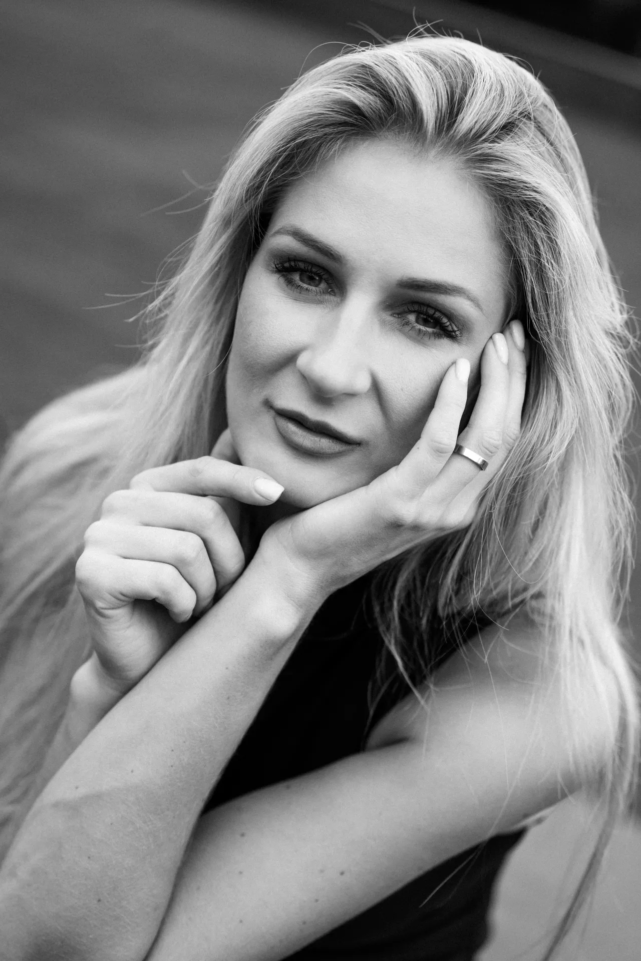 Ieva Lippe