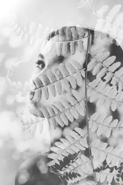 Amanda Kalnpure — Fotogrāfs, Jelgava
