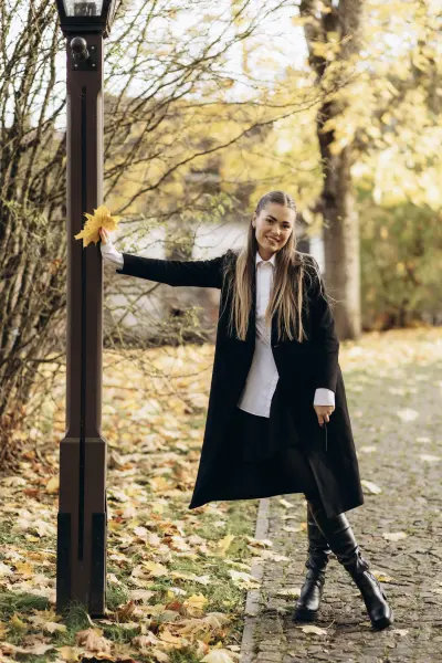 Baiba Kvedere — Fotogrāfs, Liepāja