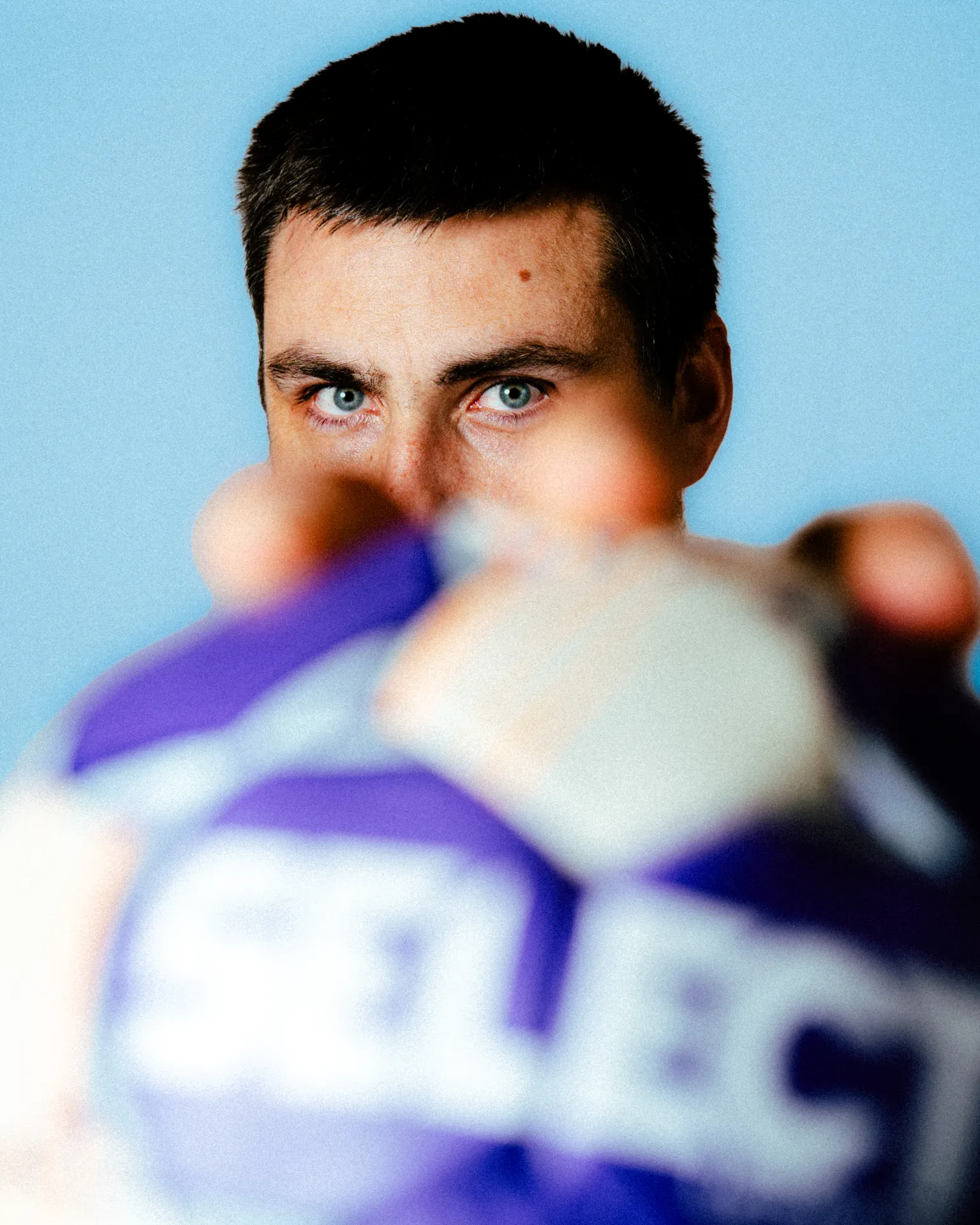 Kristaps Platačs